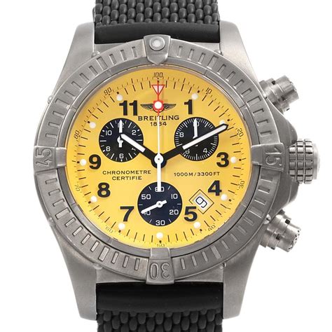 breitling e73360 for sale.